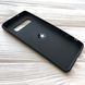 Чехол Summer Magnet Color Ring для Samsung G973 Galaxy S10 Черный 34010 3