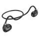 Навушники Bluetooth Hoco ES68 Music Air Conduction Obsidian Black 83549 2