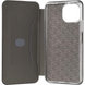 Чохол-книжка G-Case Ranger Series для Xiaomi Mi 11 Lite / 11 Lite 5G NE Blue 66812 8