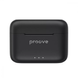 Бездротові навушники Proove Horizon TWS with ANC Black 81659 4