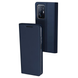 Чехол-книжка Dux Ducis для Xiaomi 11T / 11T Pro Синий 65555 1