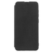 Чохол-книжка CoWay Eligan для Samsung Galaxy A11 / M11 Чорний / Black 68163 1