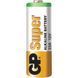 Батарейка GP High Voltage SUPER ALKALINE 12V 23A MN21 1 шт 59937