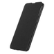 Чохол-книжка CoWay Eligan для Samsung Galaxy A11 / M11 Чорний / Black 68163 2