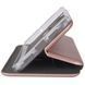 Чохол-книжка Class для Samsung Galaxy A51 Rose Gold 44291 3
