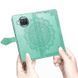 Чехол-книжка Art Case для Xiaomi Mi 10T Lite Бирюзовый 55749 2