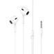 Наушники Hoco M1 Max White 83800 1
