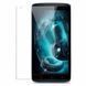 Захисне скло Ultra Tempered для Lenovo Vibe X3 Clear 5336