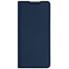 Чехол-книжка Dux Ducis для Xiaomi 11T / 11T Pro Синий 65555 5