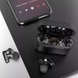 Бездротові навушники Proove Horizon TWS with ANC Black 81659 6