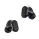 Бездротові навушники Proove Horizon TWS with ANC Black 81659 2