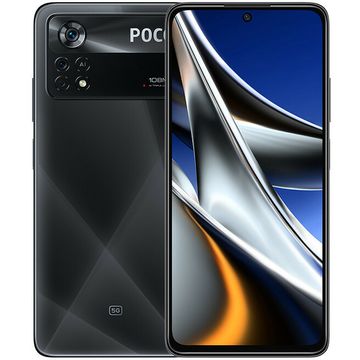 Xiaomi Poco X4 Pro 5G