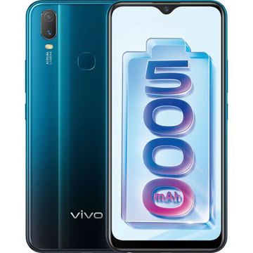 Vivo Y11