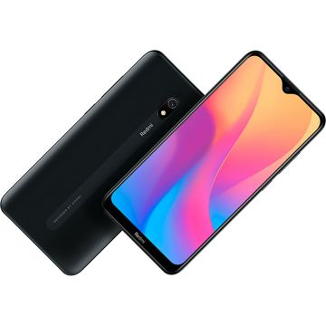 Xiaomi Redmi 8A