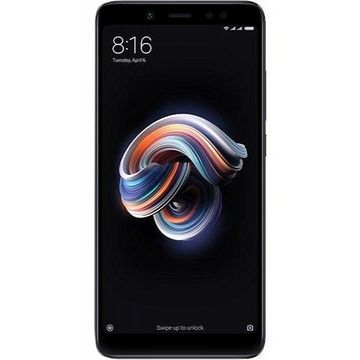 Xiaomi Redmi Note 5 | 5 Pro