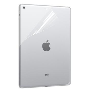 Apple iPad 10.2"