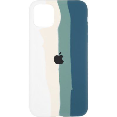 Чохол Colorfull Soft Case для Iphone 11 Pro Max Pride 57772