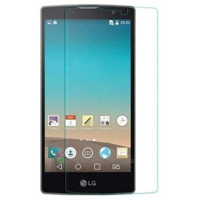 Захисне скло Ultra Tempered для LG Magna Y90 H502f Clear 35394