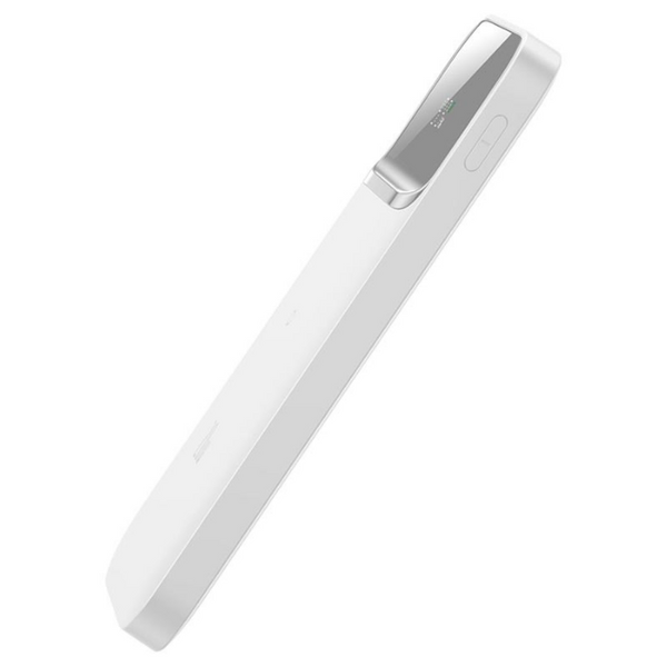 Внешний аккумулятор Baseus Magnetic 10000mAh 20W PD+QC 3.0 White 59575