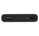 Внешний аккумулятор Xiaomi Mi Power Bank 3 10000mAh VXN4259CN Black 39804 5