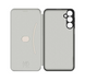 Чохол-книжка MaFuture для Samsung Galaxy A16 Silver