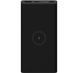 Внешний аккумулятор Xiaomi Mi Power Bank 3 10000mAh VXN4259CN Black 39804 3