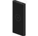 Внешний аккумулятор Xiaomi Mi Power Bank 3 10000mAh VXN4259CN Black 39804 4
