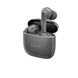 Наушники беспроводные Proove Cold Sound TWS Gray/Black 81660 1