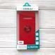 Чехол Summer Magnet Color Ring для Samsung G973 Galaxy S10 Красный 34011 4