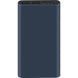 Внешний аккумулятор Xiaomi Mi Power Bank 3 10000mAh VXN4259CN Black 39804 1