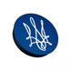 Тримач для телефону PopSockets Ukraine Edition Ukraine coat of arm 83145 1