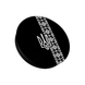 Тримач для телефону PopSockets Ukraine Edition Ukraine coat of arm 83145 2
