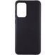 Чехол Matte для Xiaomi Poco F3 / Mi 11i / Redmi K40 / K40 Pro Black 58955