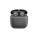 Наушники беспроводные Proove Cold Sound TWS Gray/Black 81660 4