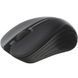 Мышь беспроводная Fantech W189 1200dpi Black 61002 3