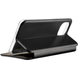 Чохол-книжка G-Case Ranger Series для Xiaomi Mi 11 Lite / 11 Lite 5G NE Black 66813 3