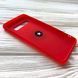 Чехол Summer Magnet Color Ring для Samsung G973 Galaxy S10 Красный 34011 3