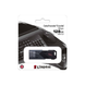 Флеш-пам'ять Kingston Exodia Onyx DT USB3.2 128Gb Black 86488 3