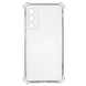 Чохол ETMA Armored для Samsung Galaxy A13 Прозорий 63550 1