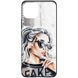 Чохол PrismaLedi для Xiaomi Mi 11 Lite / 11 Lite 5G NE Fake 55394