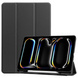 Чохол-книжка Smart Case Pen для Apple iPad Pro 11&rdquo; 2024 Black