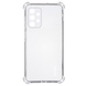 Чохол ETMA Armored для Samsung Galaxy A13 Прозорий 63550 2