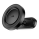 Автомобільний тримач Hoco H58 Black 86626 1