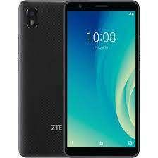 ZTE серия Blade L