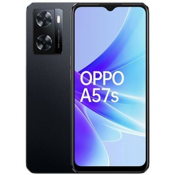 Oppo A57s / A77s