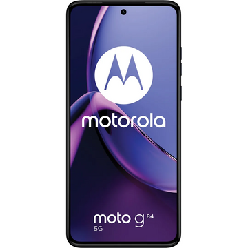 Motorola Moto G84