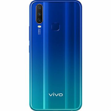 Vivo Y15