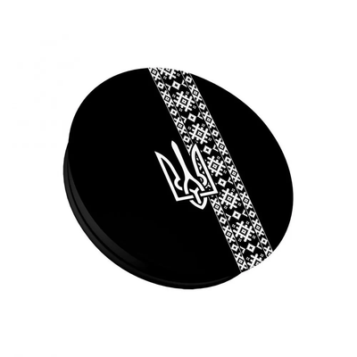 Тримач для телефону PopSockets Ukraine Edition Glorious 83146