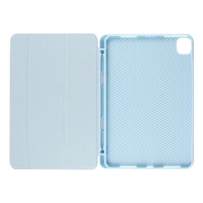 Чохол-книжка Smart Case Pen для Apple iPad Pro 11&rdquo; 2024 Midnight Blue