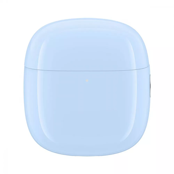Бездротові навушники Baseus Bowie WX5 TWS Blue 84929
